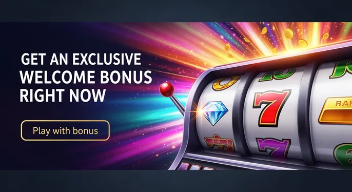 Ragnaro Casino
